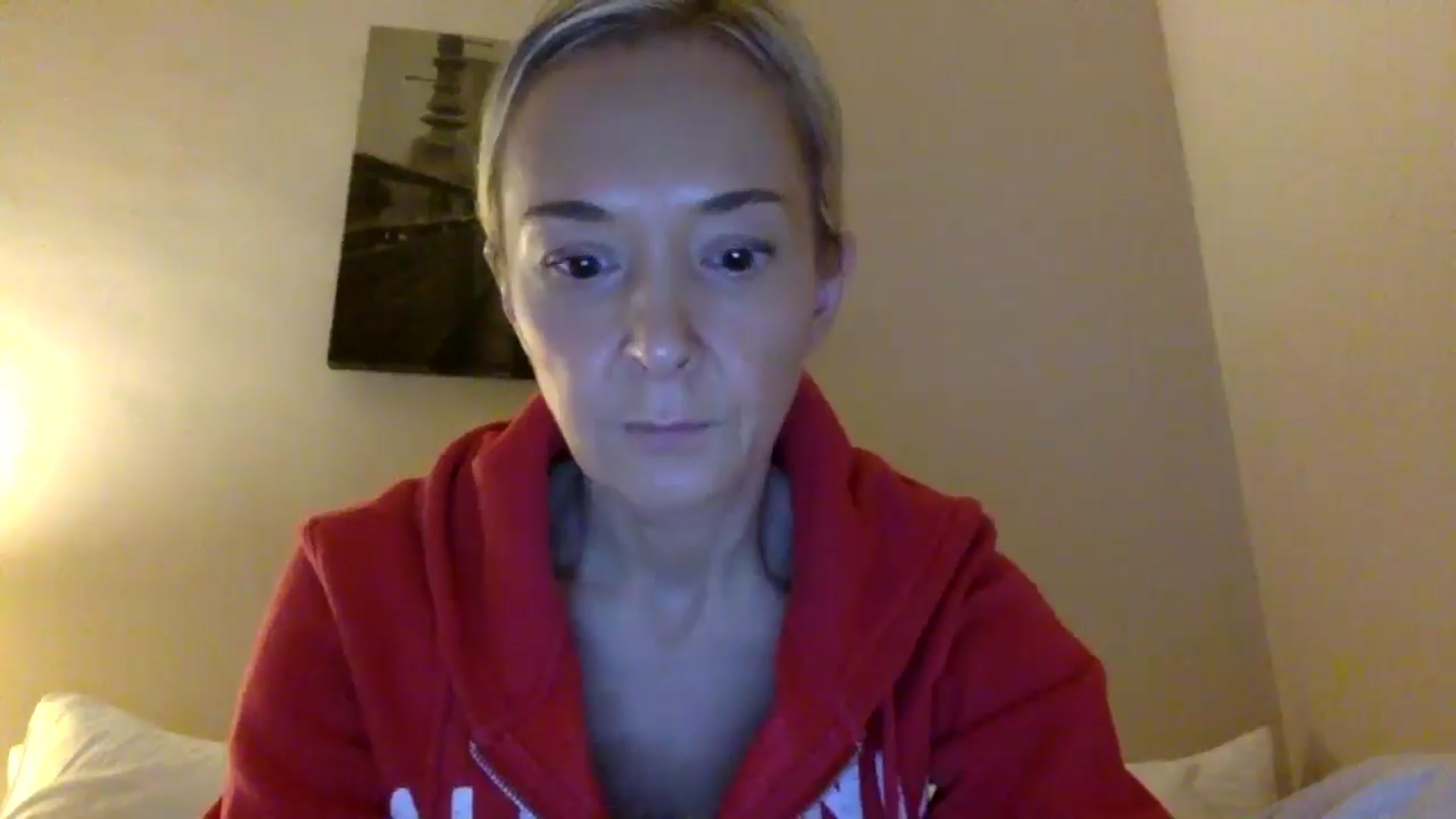 Gallery image thumbnail from Aimee_Angel's myfreecams stream on, 12/26/2024, 18:15 image 8 of 20