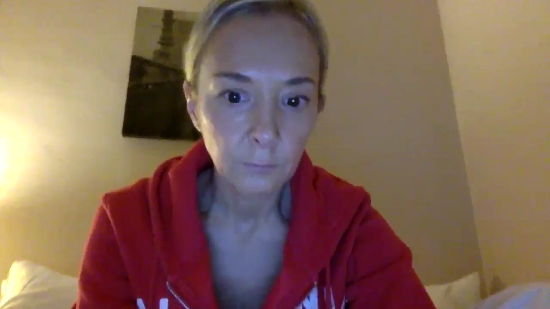 Gallery image thumbnail from Aimee_Angel's myfreecams stream on, 12/26/2024, 18:15 image 10 of 20