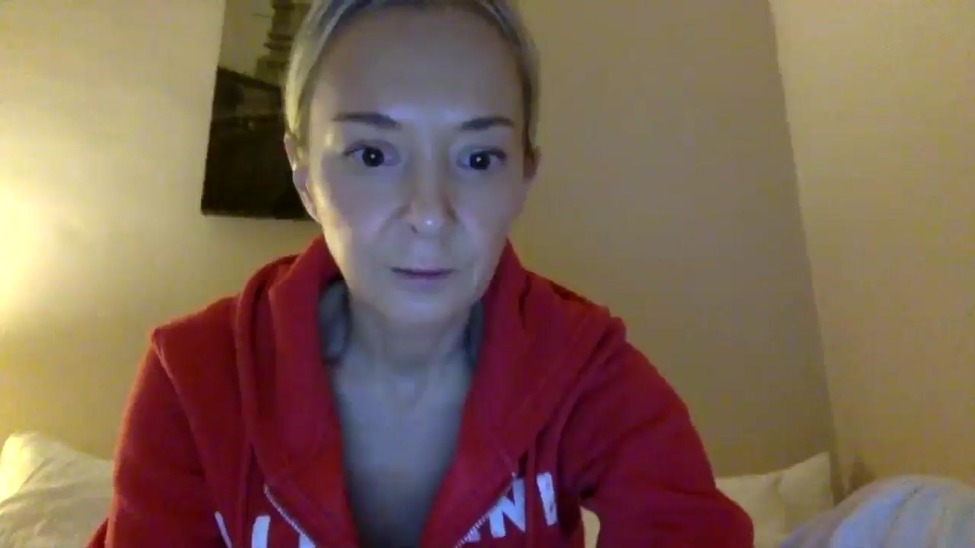 Gallery image thumbnail from Aimee_Angel's myfreecams stream on, 12/26/2024, 18:15 image 20 of 20