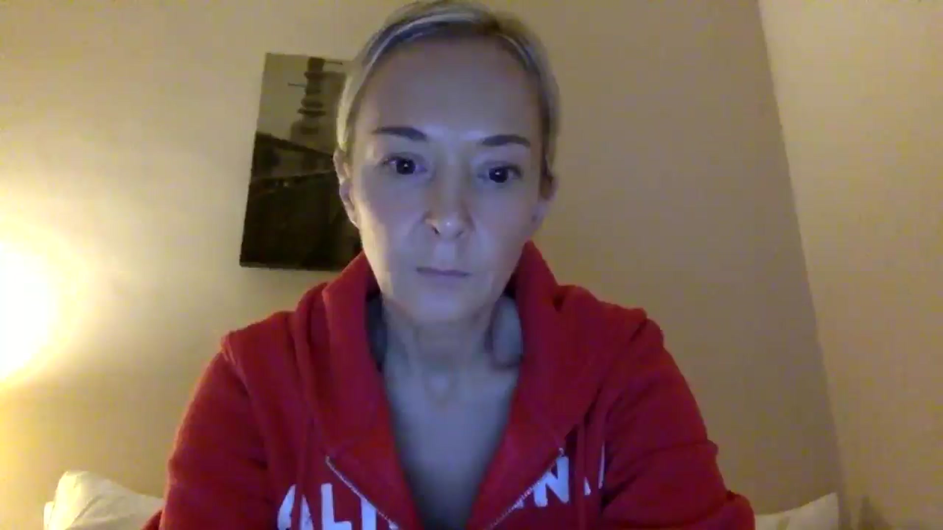 Gallery image thumbnail from Aimee_Angel's myfreecams stream on, 12/26/2024, 18:15 image 2 of 20