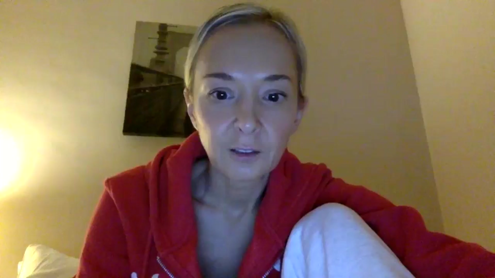 Gallery image thumbnail from Aimee_Angel's myfreecams stream on, 12/26/2024, 18:15 image 17 of 20