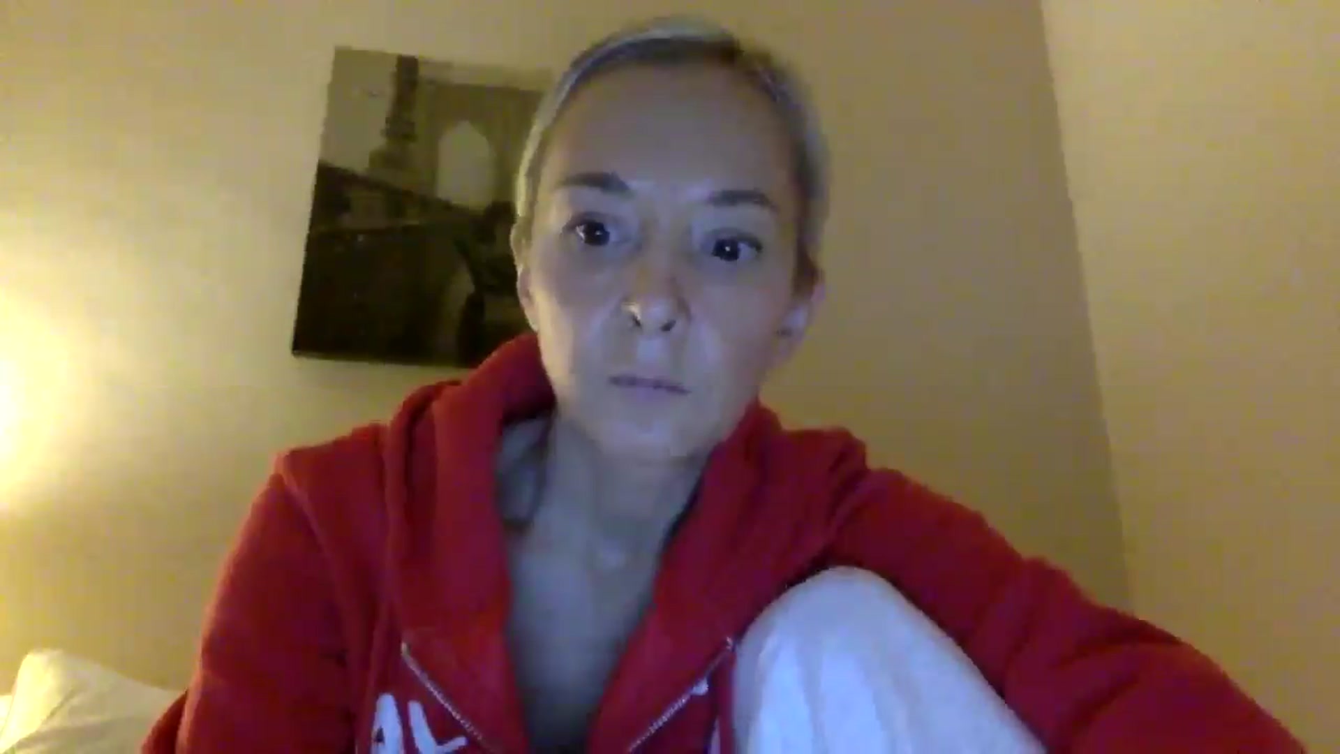 Gallery image thumbnail from Aimee_Angel's myfreecams stream on, 12/26/2024, 18:15 image 4 of 20