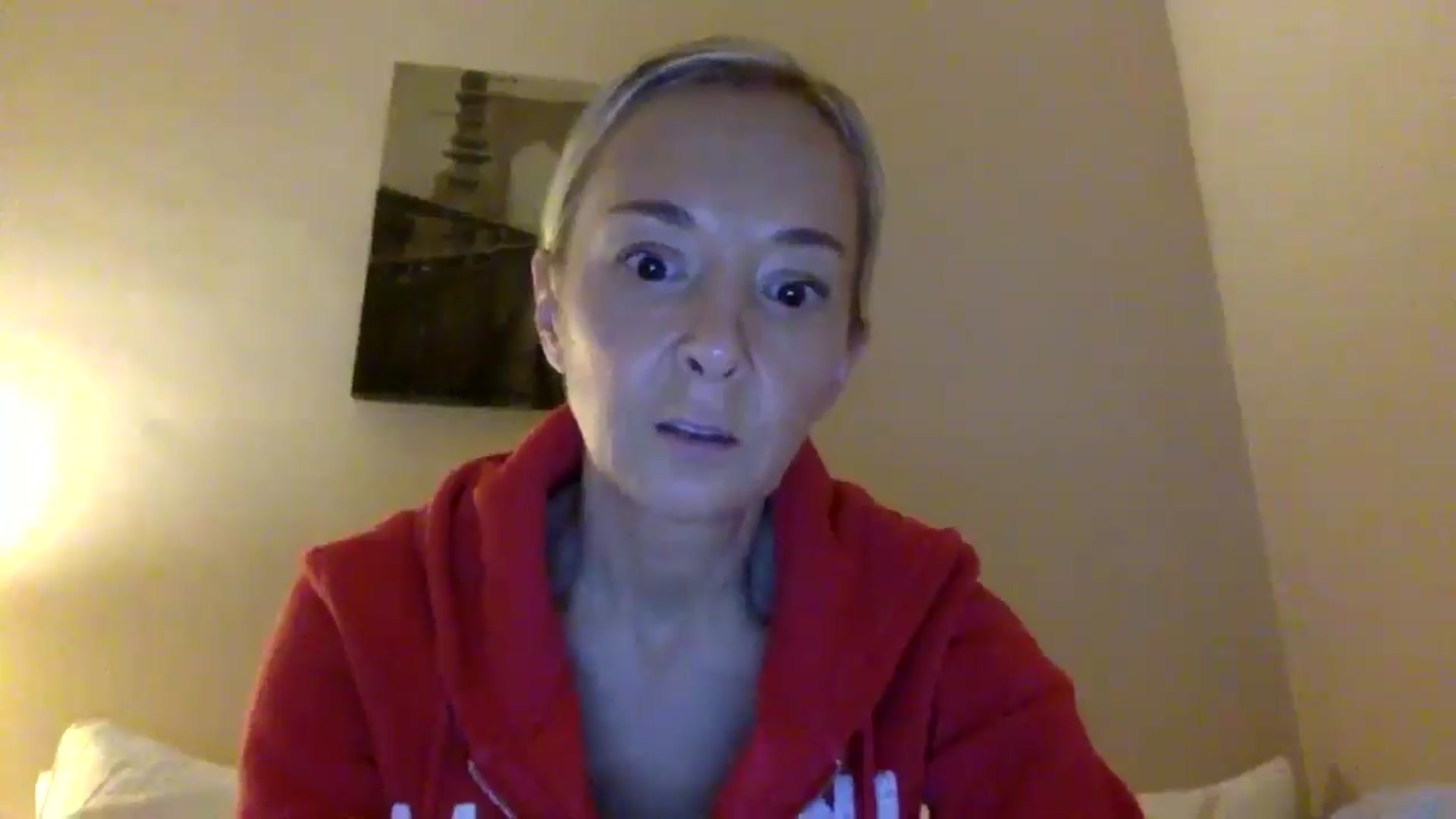 Gallery image thumbnail from Aimee_Angel's myfreecams stream on, 12/26/2024, 18:15 image 11 of 20