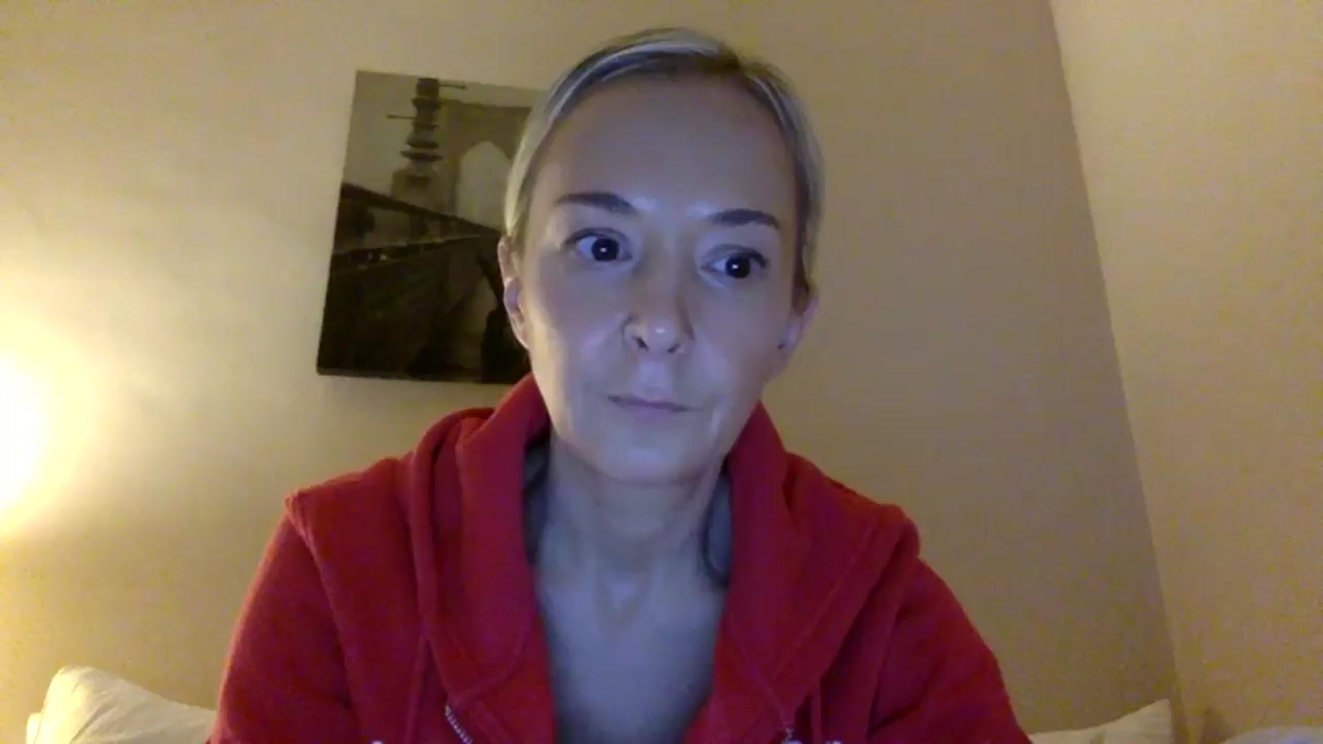 Gallery image thumbnail from Aimee_Angel's myfreecams stream on, 12/26/2024, 18:15 image 13 of 20