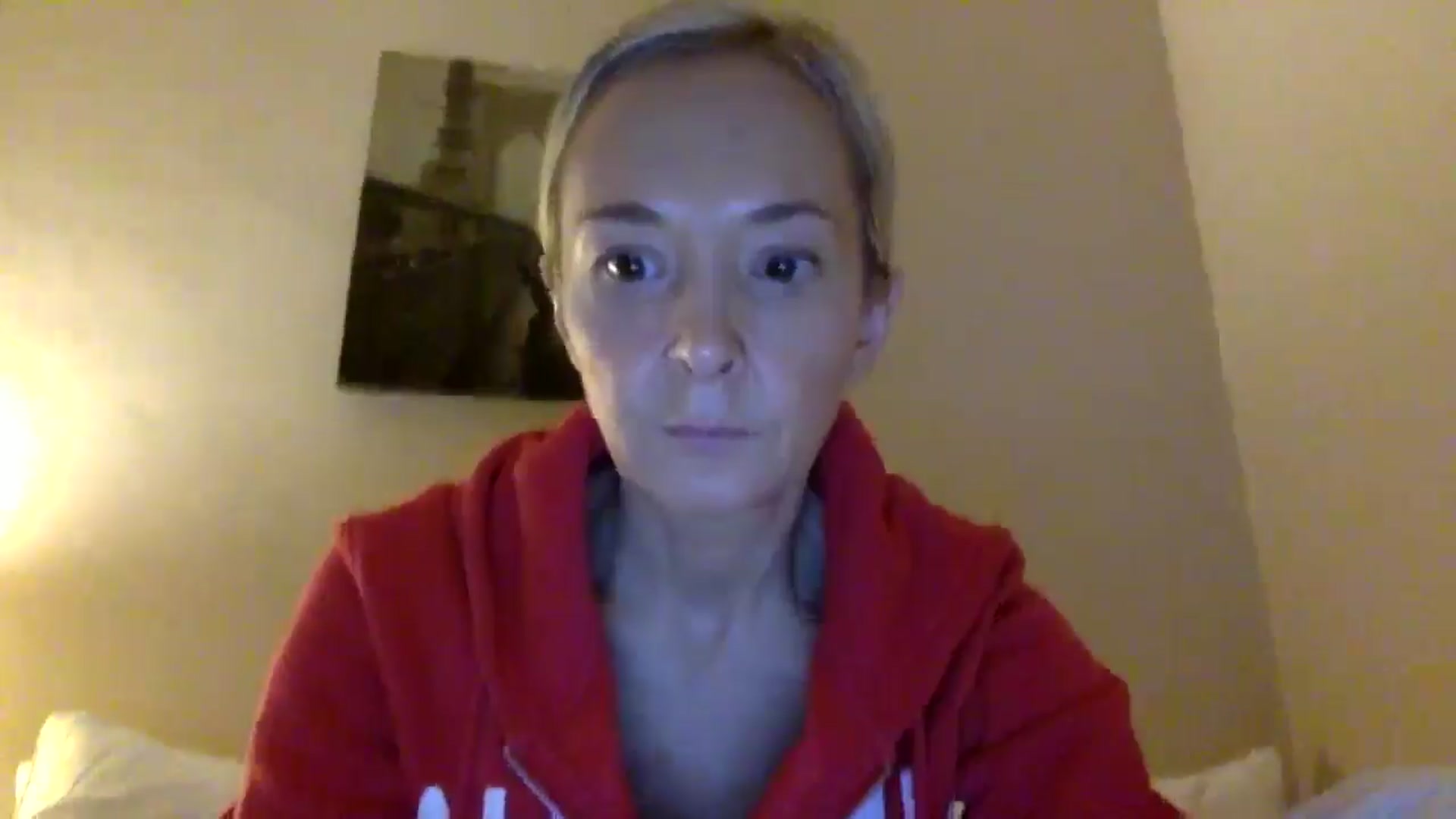 Gallery image thumbnail from Aimee_Angel's myfreecams stream on, 12/26/2024, 18:15 image 7 of 20