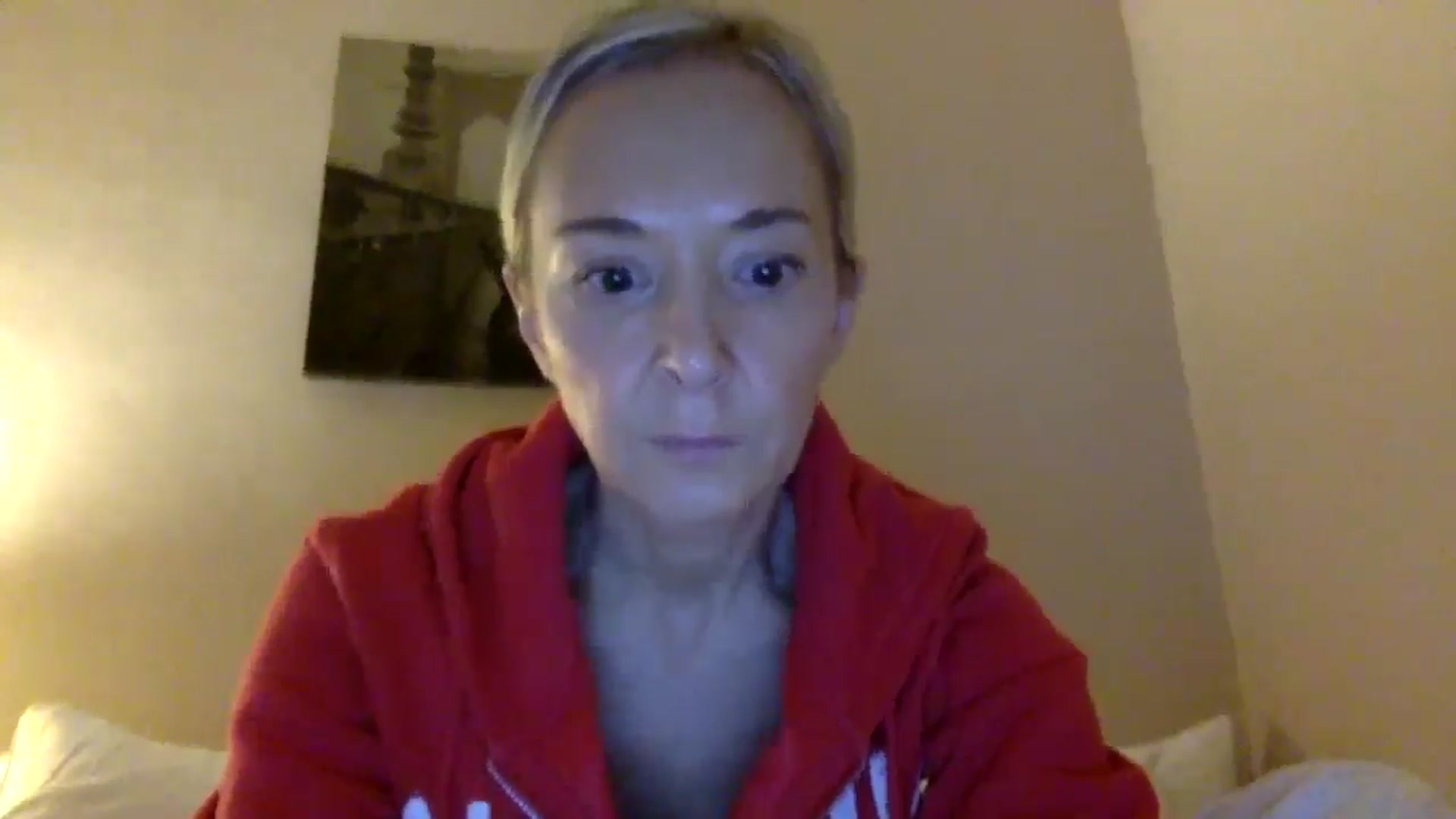 Gallery image thumbnail from Aimee_Angel's myfreecams stream on, 12/26/2024, 18:15 image 6 of 20