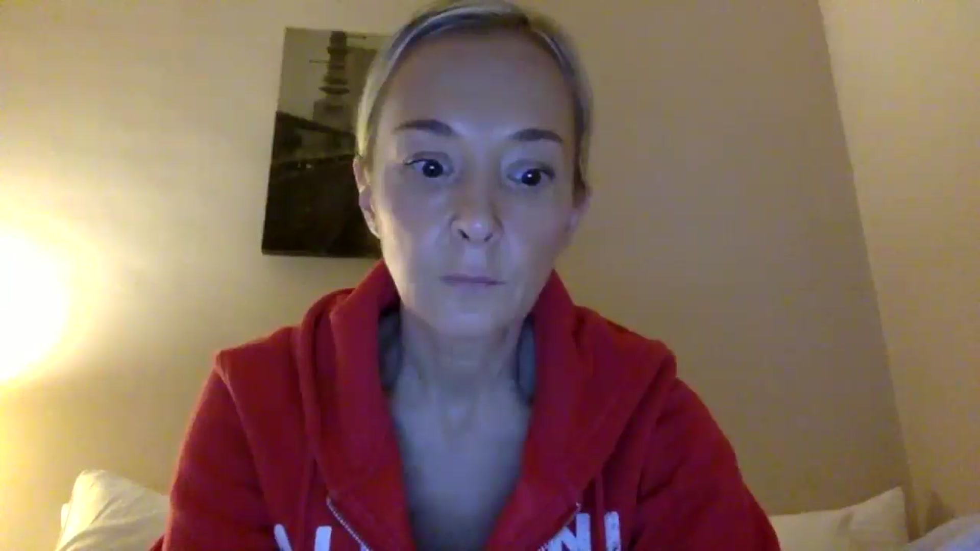 Gallery image thumbnail from Aimee_Angel's myfreecams stream on, 12/26/2024, 18:15 image 15 of 20