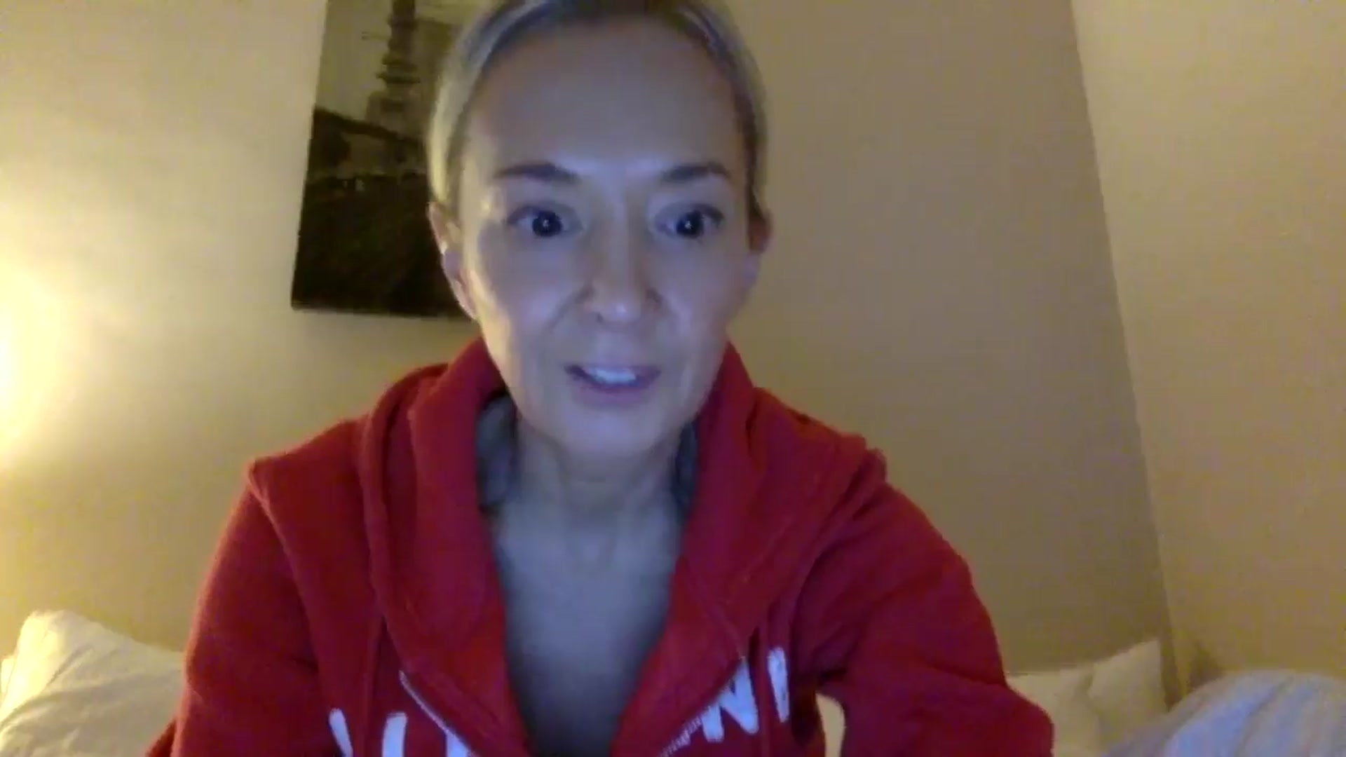 Gallery image thumbnail from Aimee_Angel's myfreecams stream on, 12/26/2024, 18:15 image 19 of 20