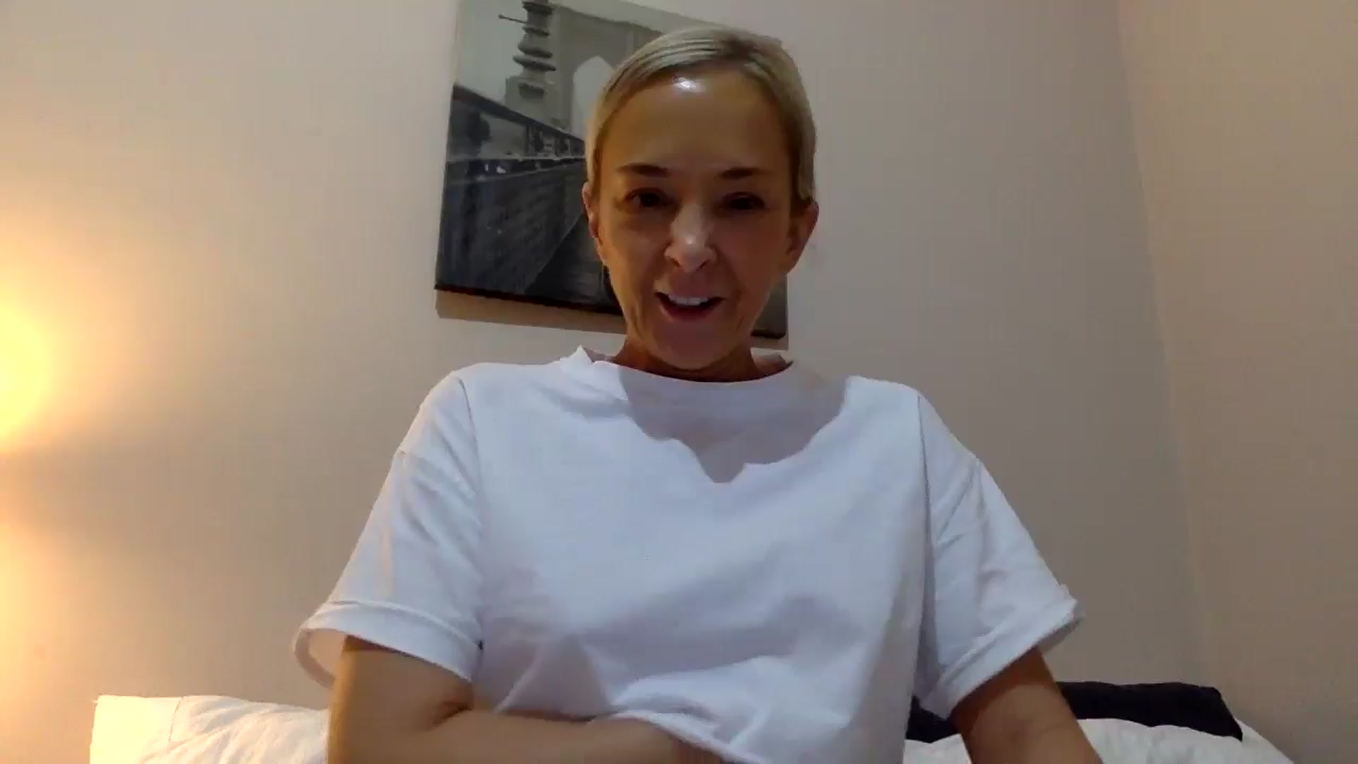 Gallery image thumbnail from Aimee_Angel's myfreecams stream on, 12/31/2024, 24:26 image 7 of 20