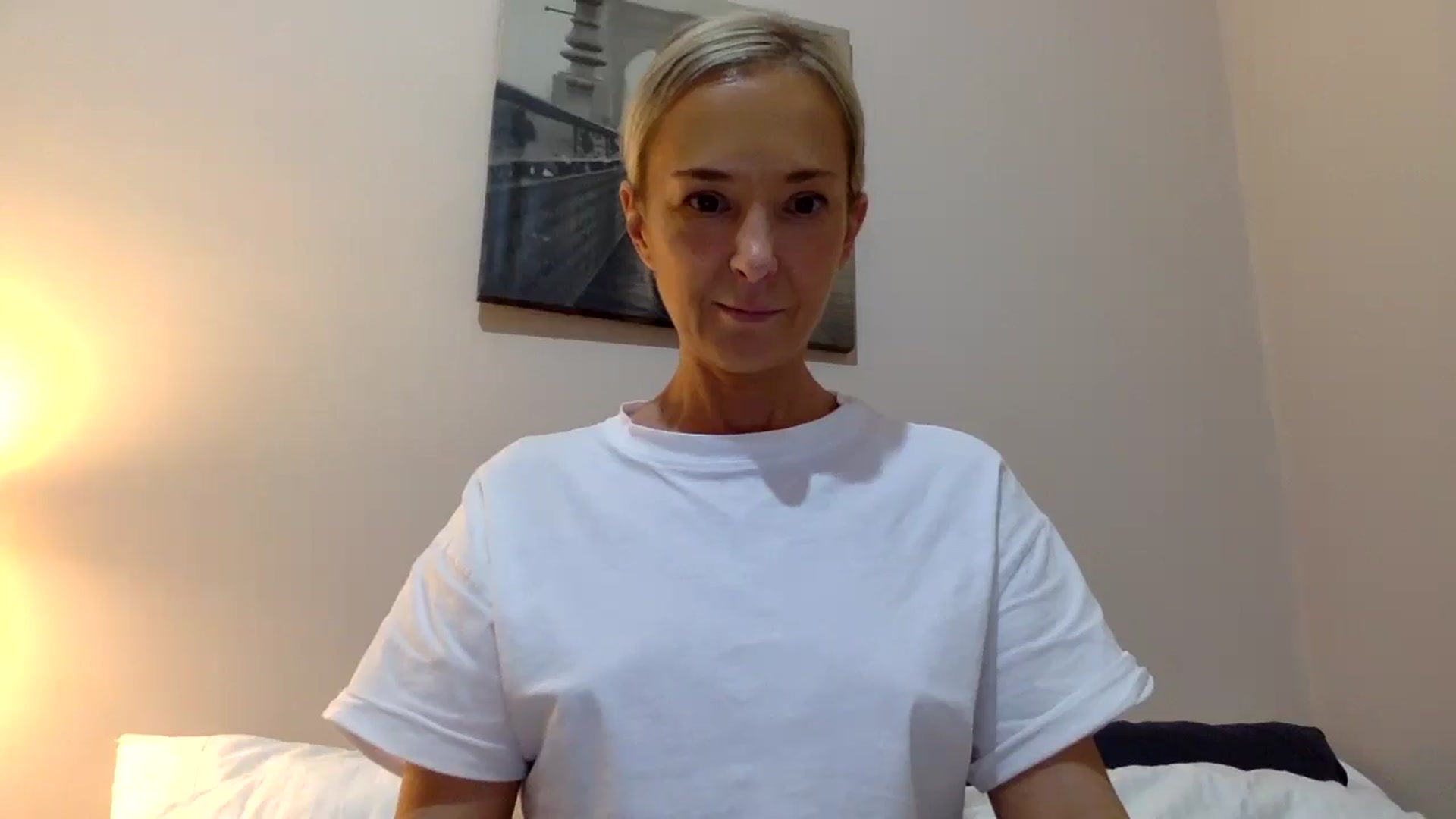 Gallery image thumbnail from Aimee_Angel's myfreecams stream on, 12/31/2024, 24:26 image 14 of 20