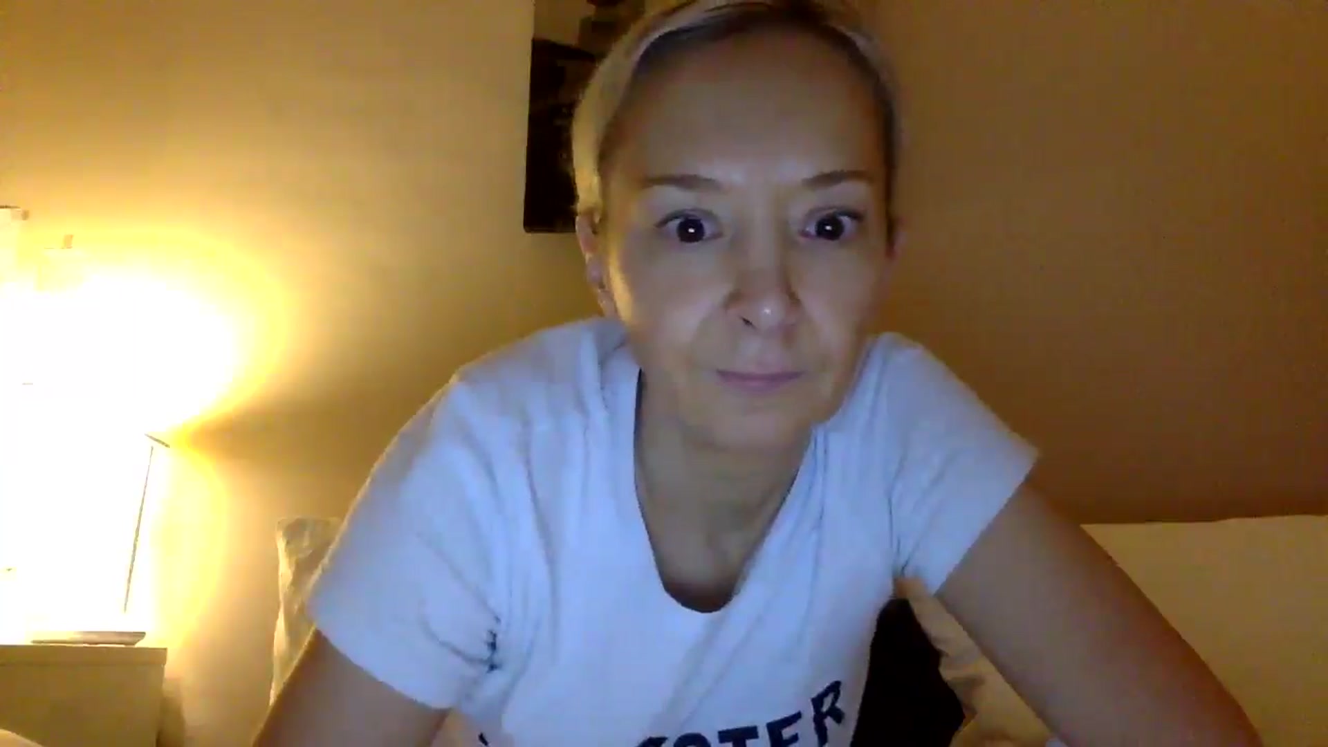 Gallery image thumbnail from Aimee_Angel's myfreecams stream on, 01/05/2025, 17:19 image 2 of 20