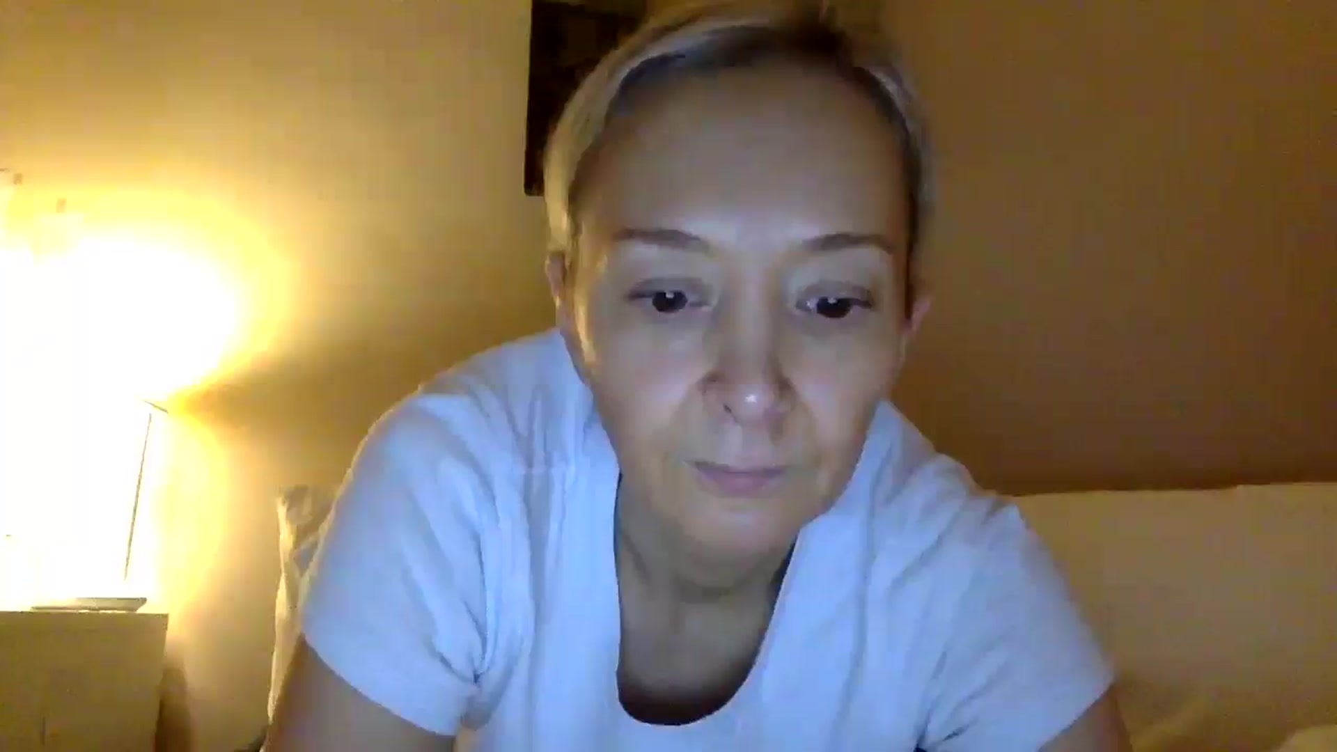 Gallery image thumbnail from Aimee_Angel's myfreecams stream on, 01/05/2025, 17:19 image 1 of 20