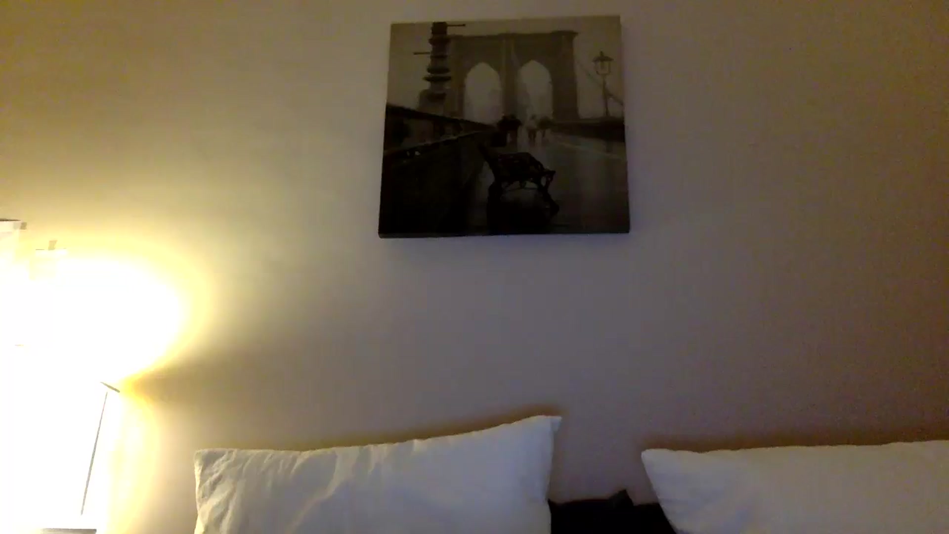Gallery image thumbnail from Aimee_Angel's myfreecams stream on, 01/05/2025, 17:19 image 9 of 20