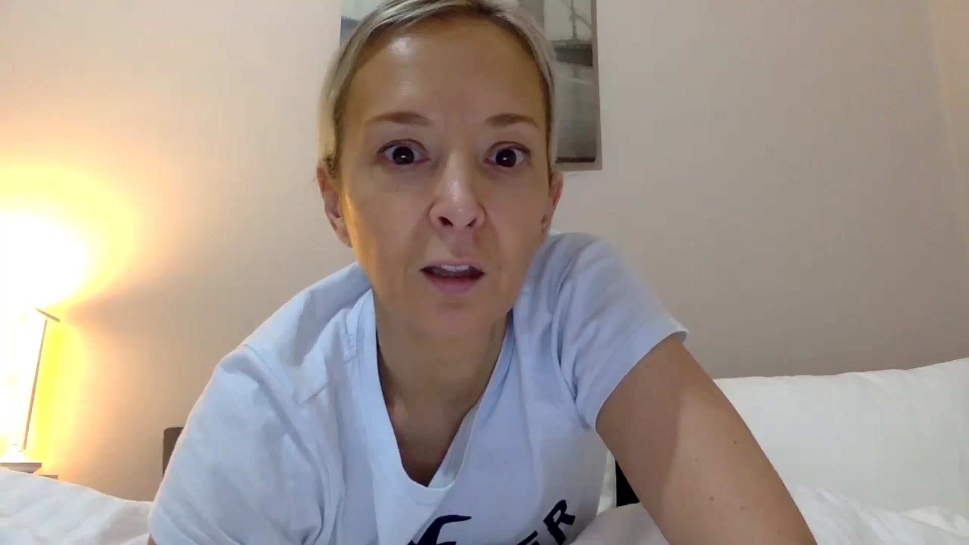 Gallery image thumbnail from Aimee_Angel's myfreecams stream on, 01/05/2025, 17:19 image 12 of 20