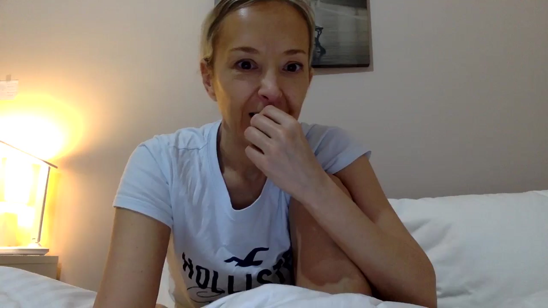 Gallery image thumbnail from Aimee_Angel's myfreecams stream on, 01/05/2025, 17:19 image 20 of 20