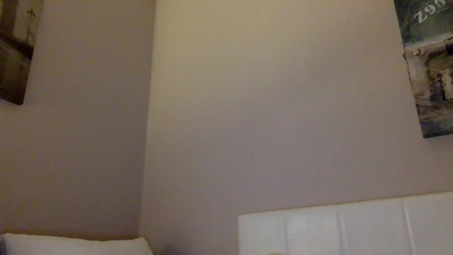 Gallery image thumbnail from Aimee_Angel's myfreecams stream on, 01/12/2025, 22:54 image 5 of 20