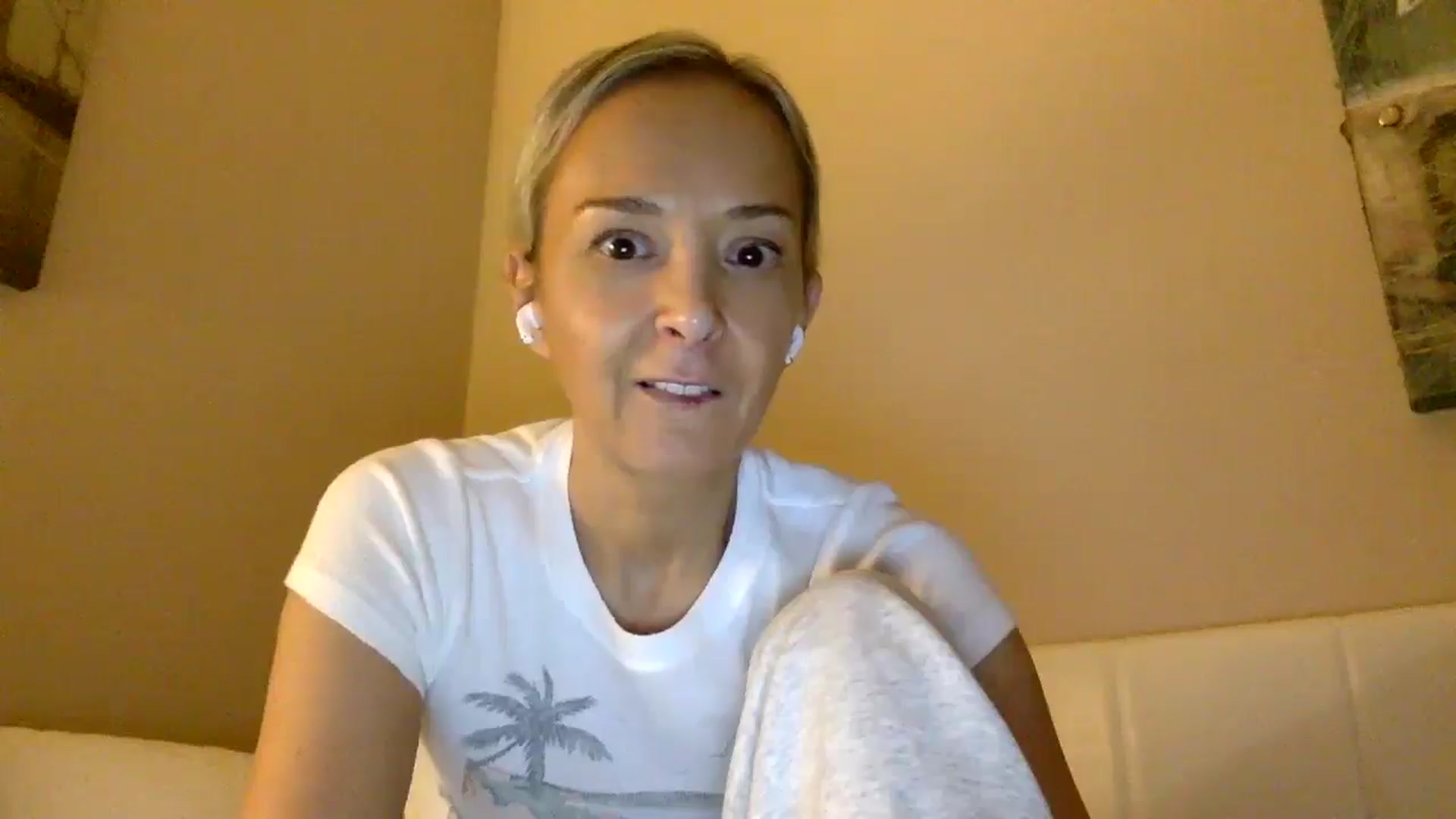 Gallery image thumbnail from Aimee_Angel's myfreecams stream on, 01/12/2025, 22:54 image 7 of 20
