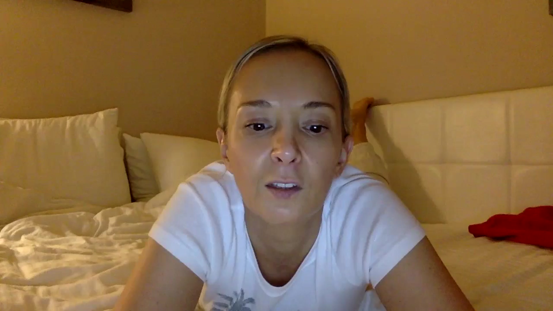 Gallery image thumbnail from Aimee_Angel's myfreecams stream on, 01/21/2025, 24:52 image 13 of 20