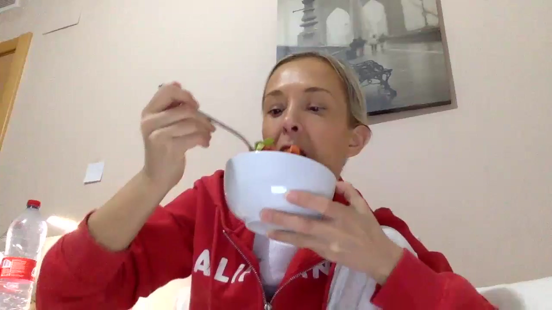 Gallery image thumbnail from Aimee_Angel's myfreecams stream on, 01/21/2025, 24:52 image 1 of 20