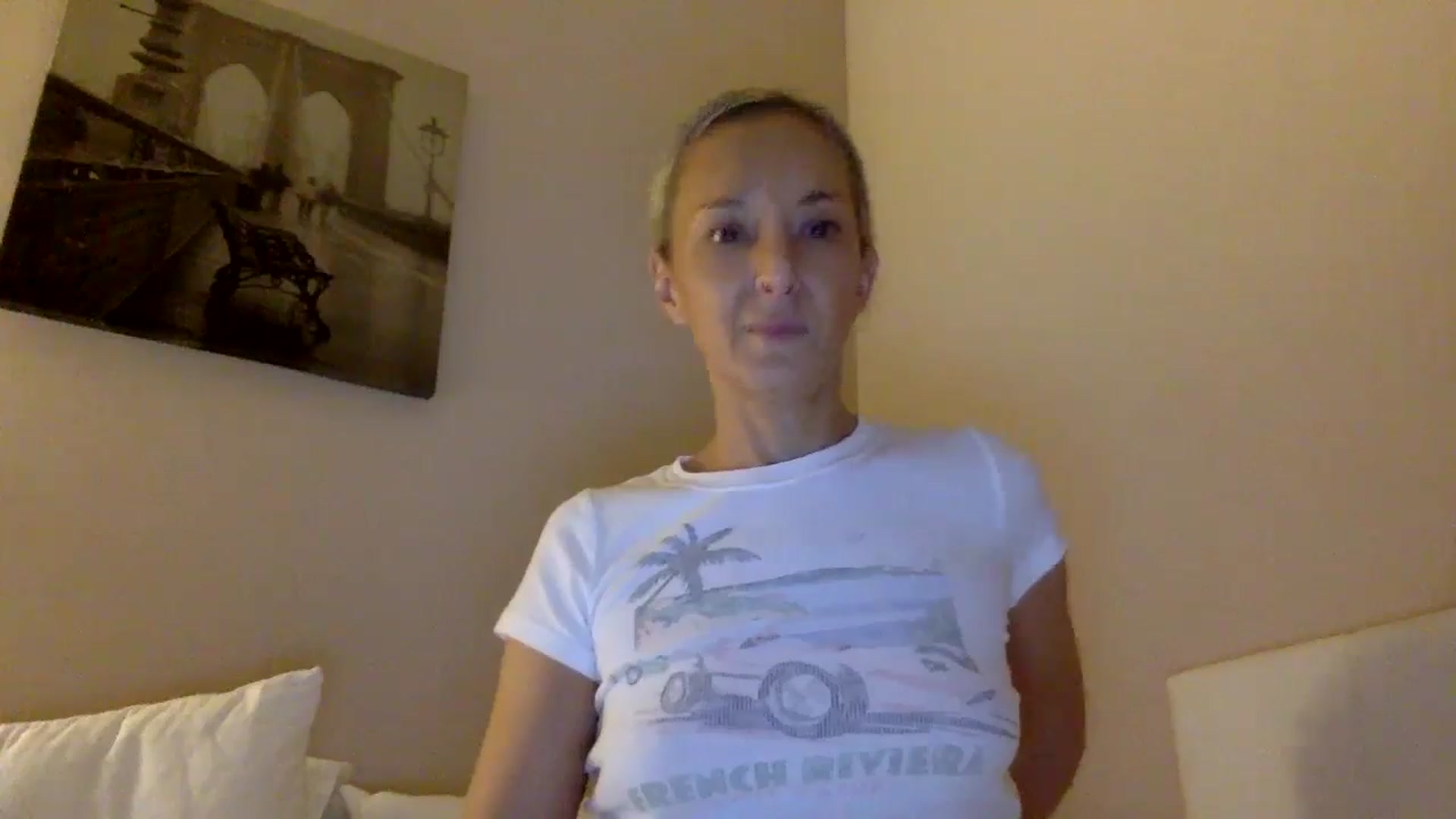 Gallery image thumbnail from Aimee_Angel's myfreecams stream on, 01/21/2025, 24:52 image 20 of 20