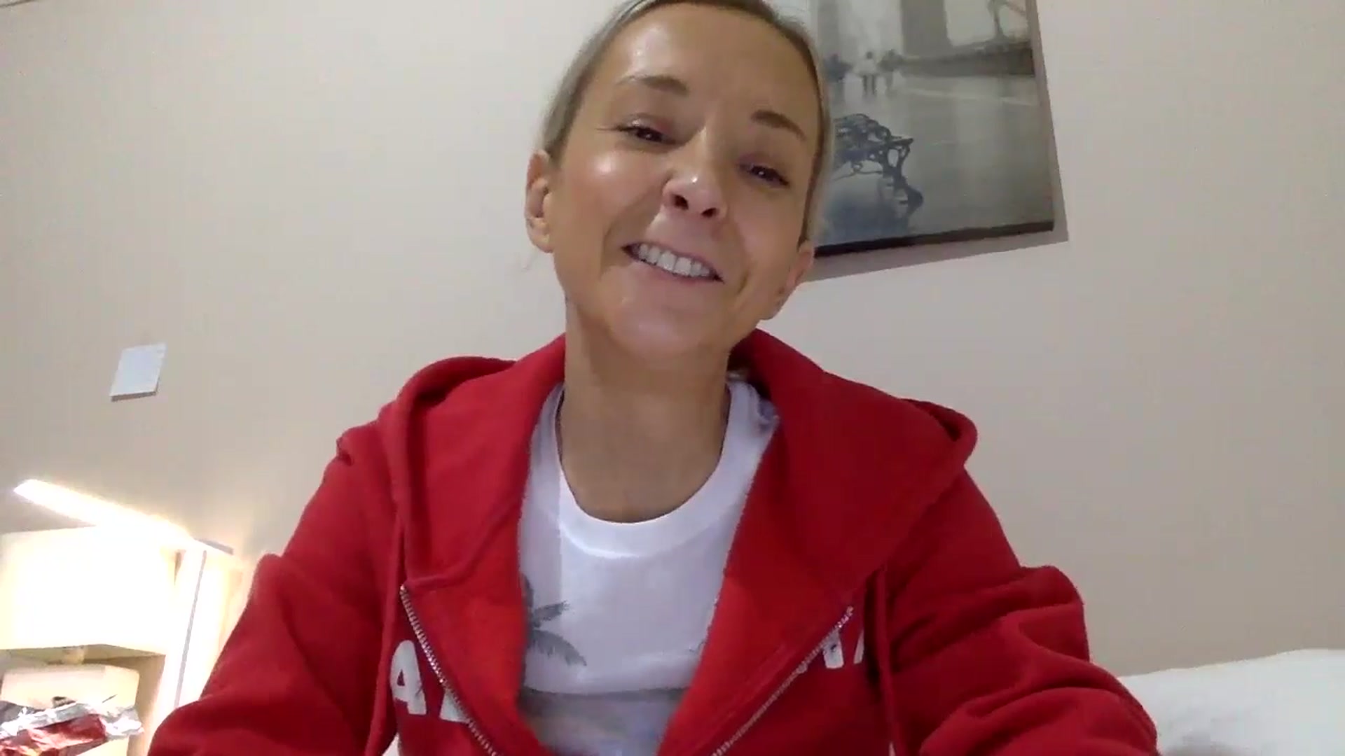 Gallery image thumbnail from Aimee_Angel's myfreecams stream on, 01/21/2025, 24:52 image 7 of 20