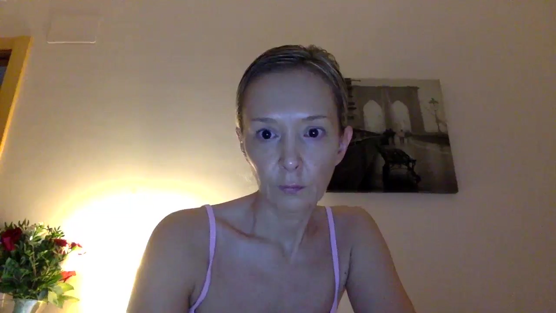Gallery image thumbnail from Aimee_Angel's myfreecams stream on, 01/22/2025, 17:32 image 3 of 20