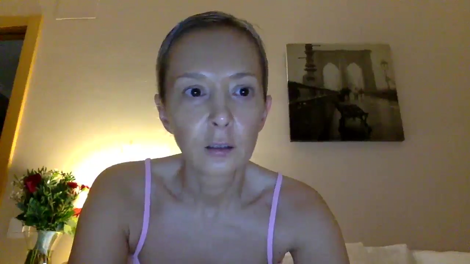 Gallery image thumbnail from Aimee_Angel's myfreecams stream on, 01/22/2025, 17:32 image 11 of 20