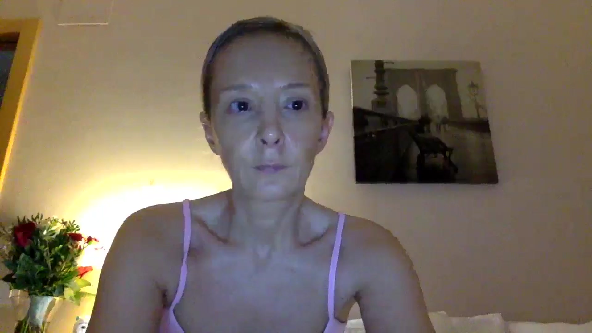 Gallery image thumbnail from Aimee_Angel's myfreecams stream on, 01/22/2025, 17:32 image 5 of 20