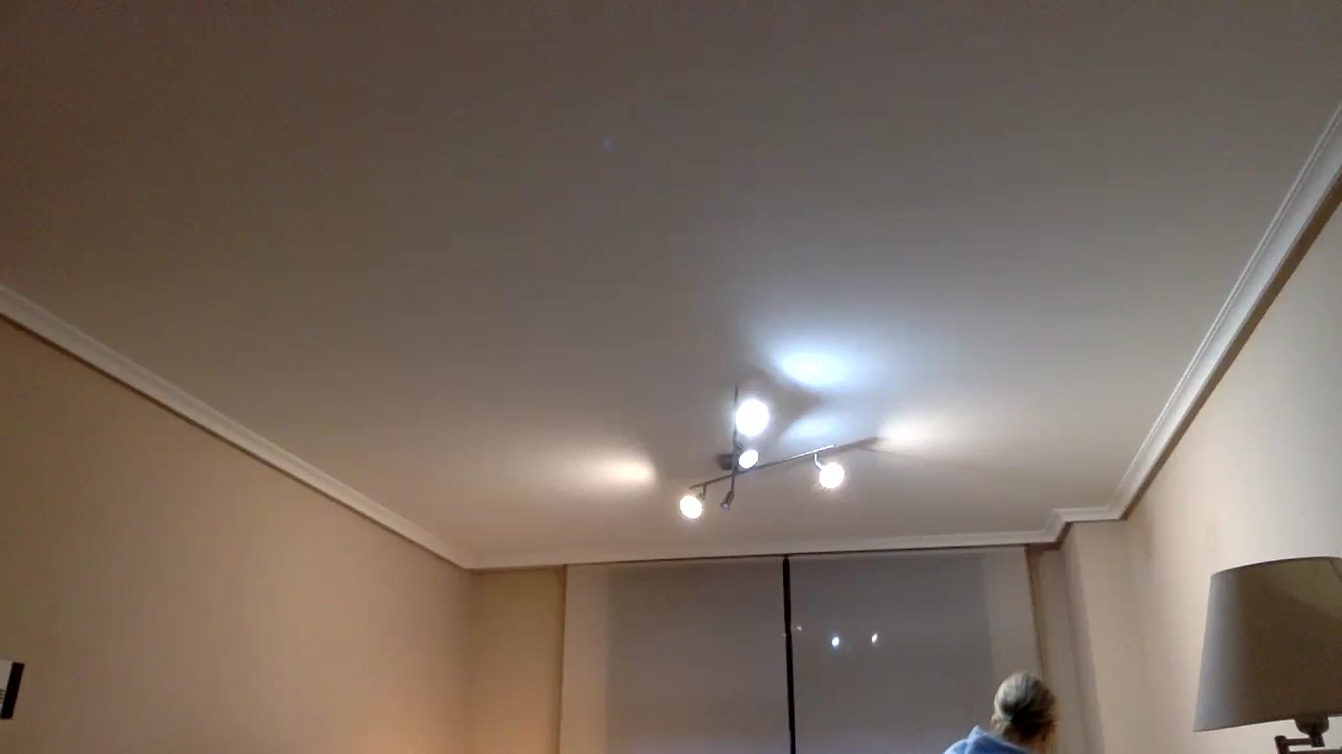 Gallery image thumbnail from Aimee_Angel's myfreecams stream on, 01/30/2025, 17:35 image 6 of 20
