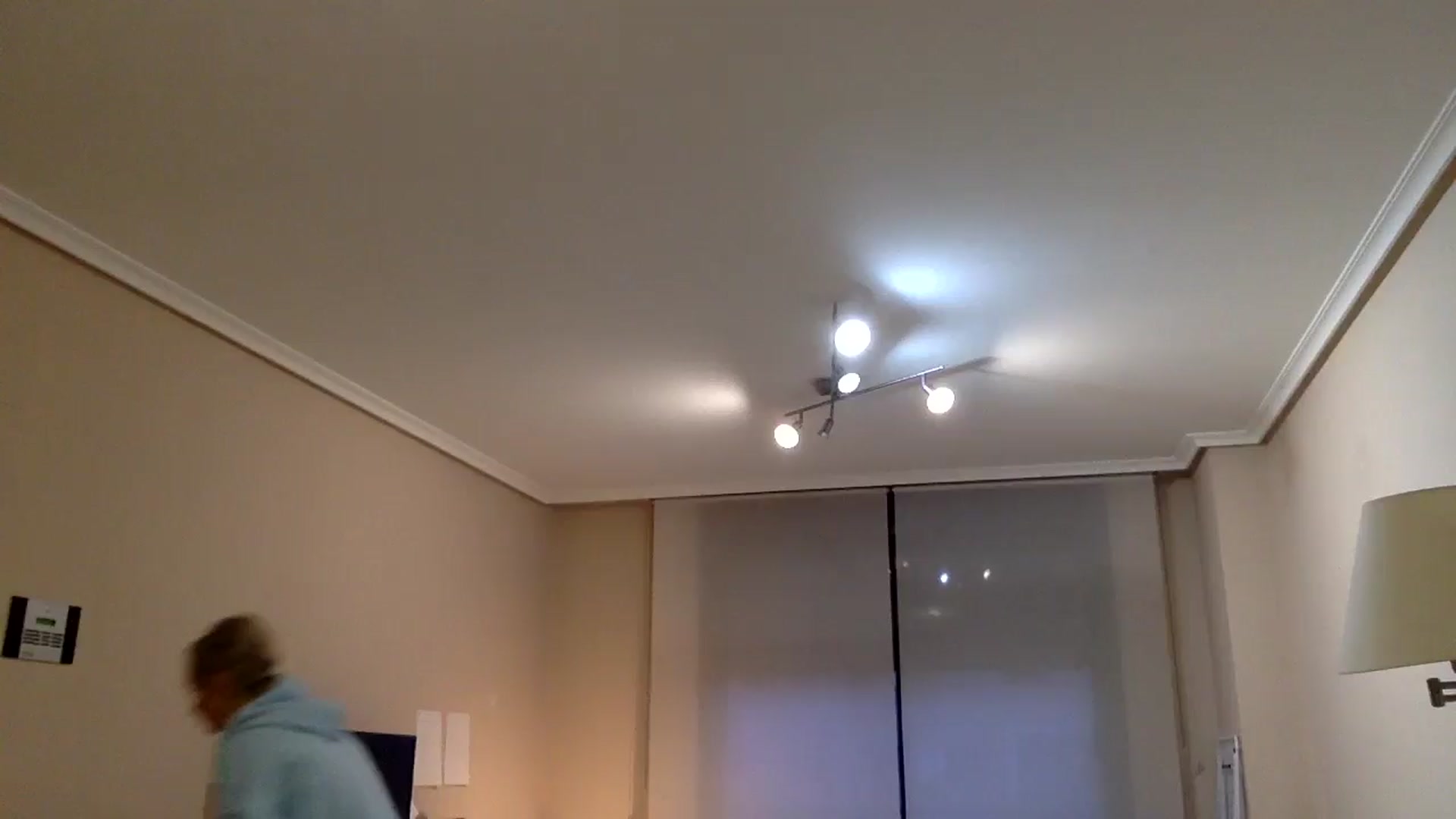 Gallery image thumbnail from Aimee_Angel's myfreecams stream on, 01/30/2025, 17:35 image 1 of 20