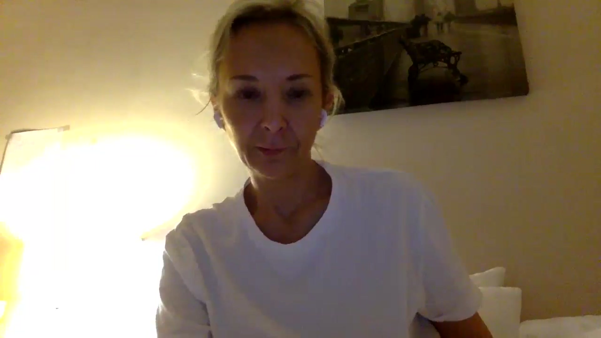 Gallery image thumbnail from Aimee_Angel's myfreecams stream on, 01/31/2025, 05:44 image 8 of 20