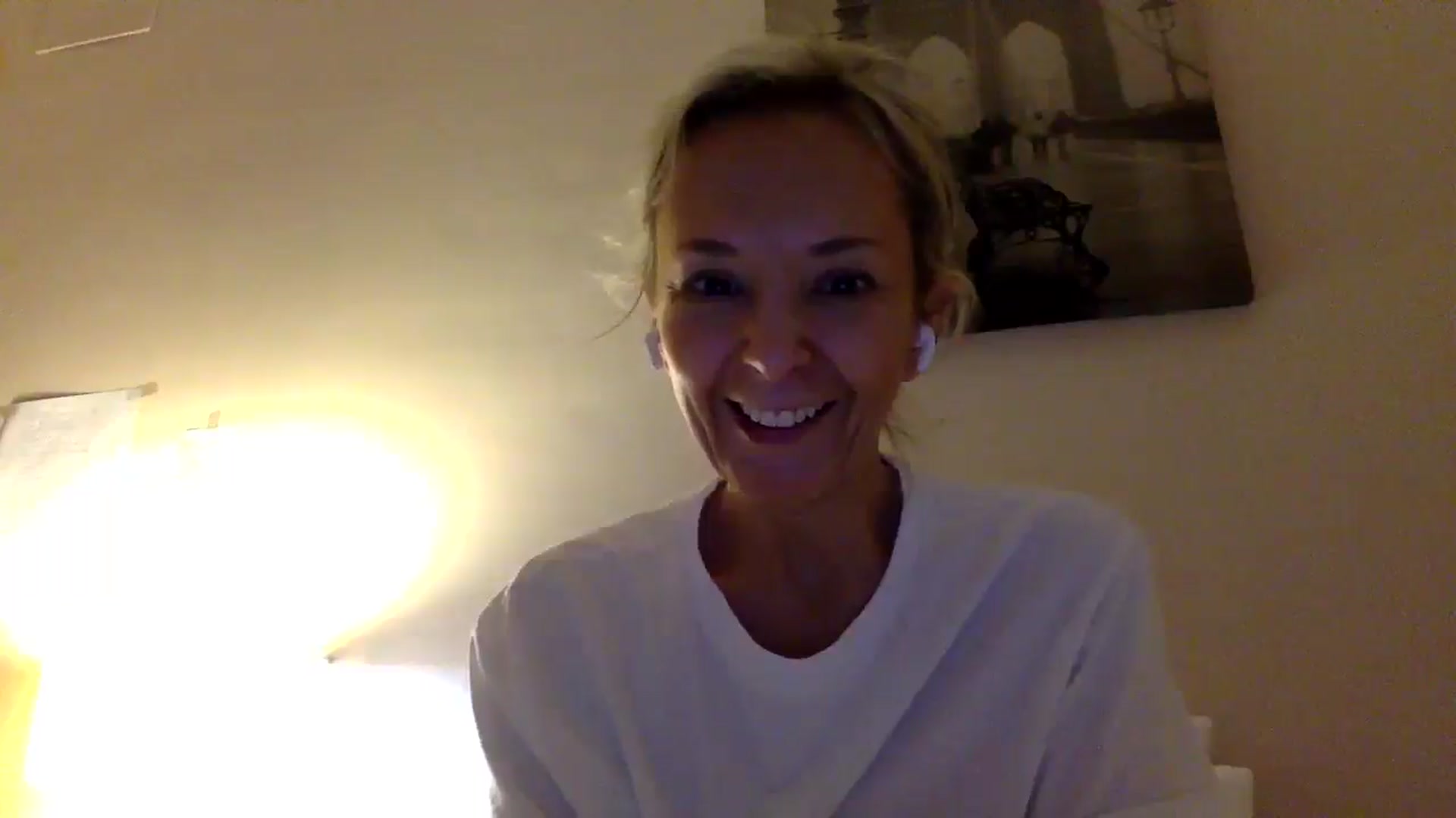 Gallery image thumbnail from Aimee_Angel's myfreecams stream on, 01/31/2025, 05:44 image 10 of 20