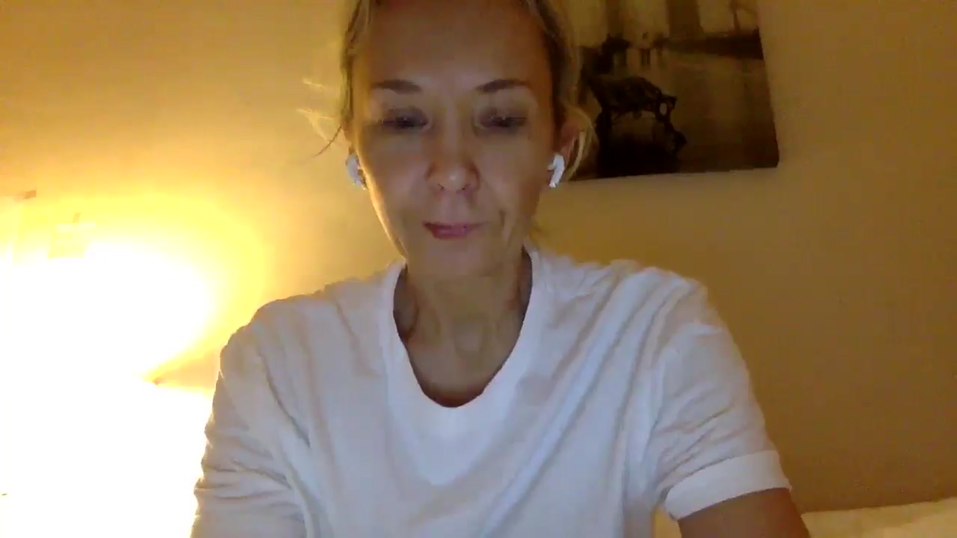 Gallery image thumbnail from Aimee_Angel's myfreecams stream on, 01/31/2025, 05:44 image 11 of 20