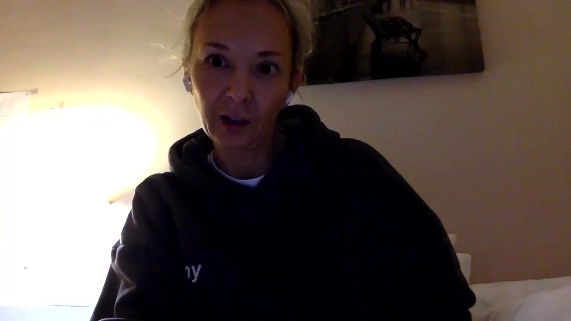 Gallery image thumbnail from Aimee_Angel's myfreecams stream on, 01/31/2025, 05:44 image 5 of 20