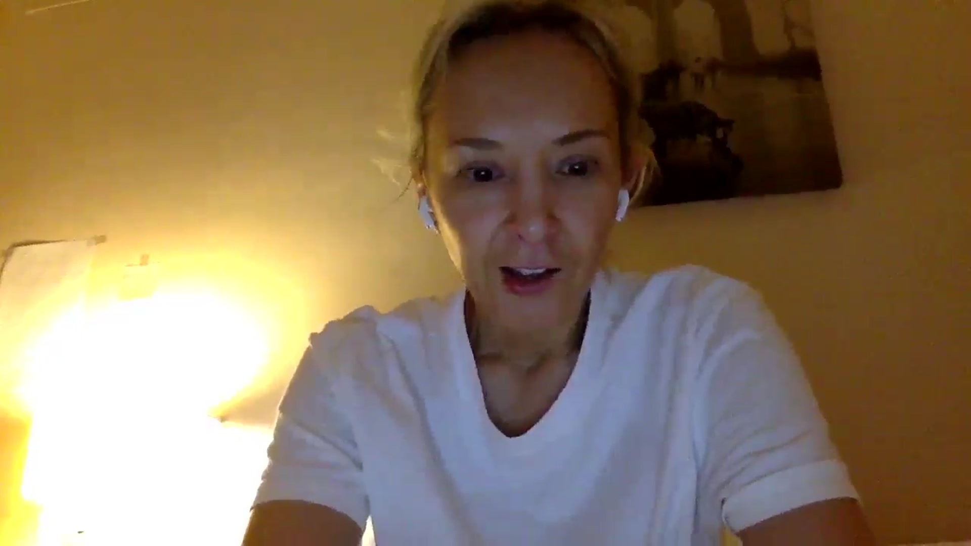 Gallery image thumbnail from Aimee_Angel's myfreecams stream on, 01/31/2025, 05:44 image 9 of 20