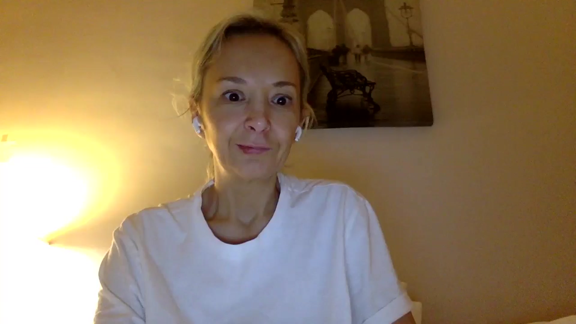 Gallery image thumbnail from Aimee_Angel's myfreecams stream on, 01/31/2025, 05:44 image 17 of 20