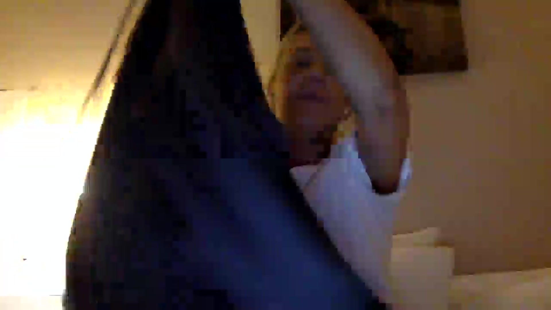 Gallery image thumbnail from Aimee_Angel's myfreecams stream on, 01/31/2025, 05:44 image 6 of 20
