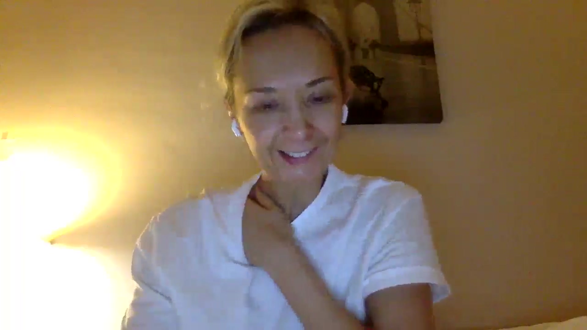Gallery image thumbnail from Aimee_Angel's myfreecams stream on, 01/31/2025, 05:44 image 20 of 20