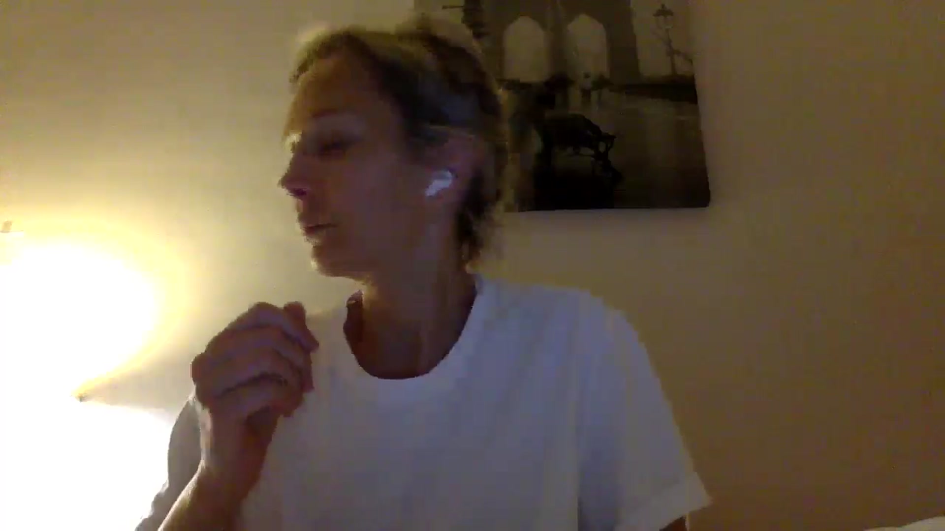 Gallery image thumbnail from Aimee_Angel's myfreecams stream on, 01/31/2025, 05:44 image 15 of 20