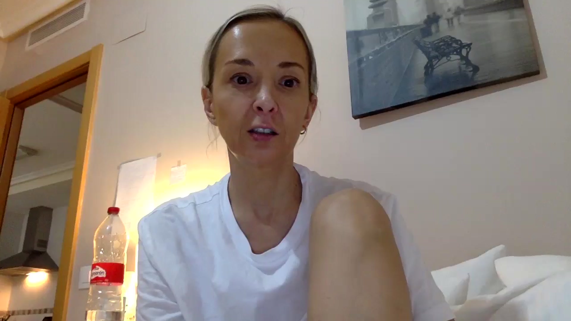 Gallery image thumbnail from Aimee_Angel's myfreecams stream on, 01/31/2025, 19:49 image 20 of 20