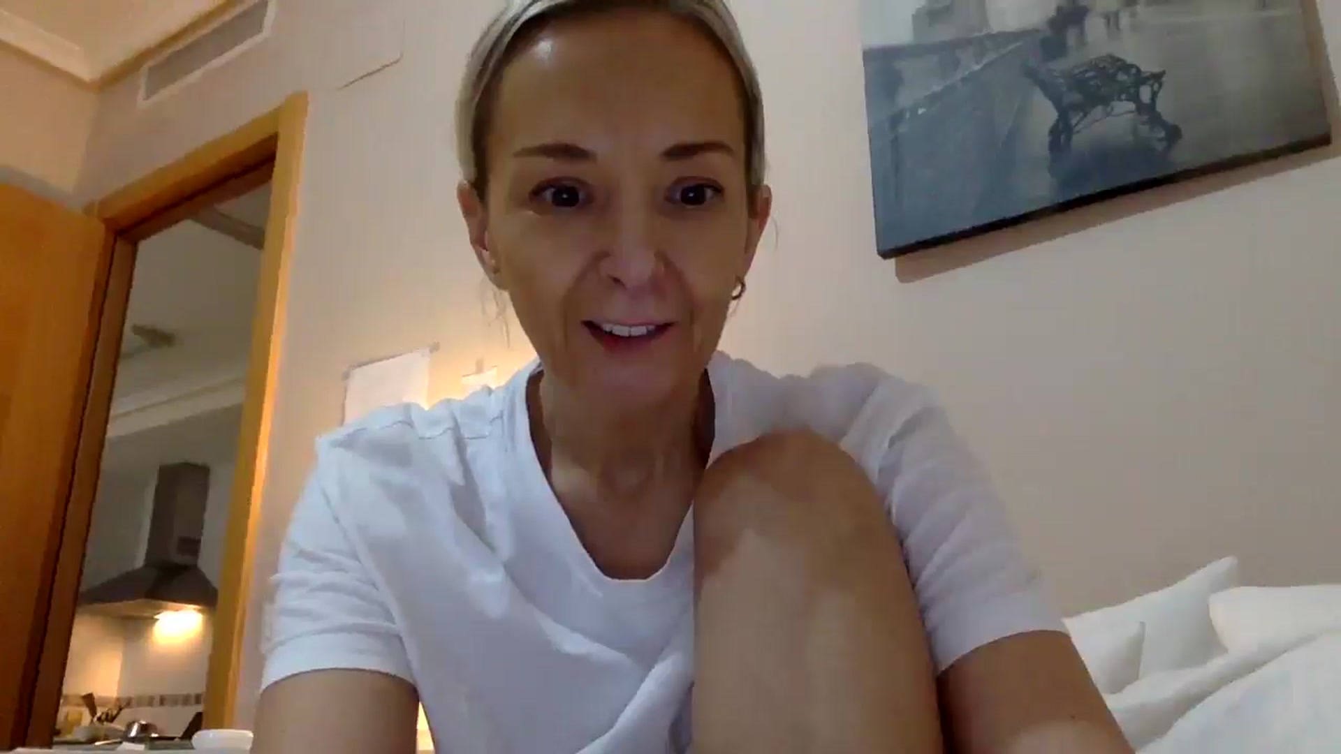 Gallery image thumbnail from Aimee_Angel's myfreecams stream on, 01/31/2025, 19:49 image 6 of 20