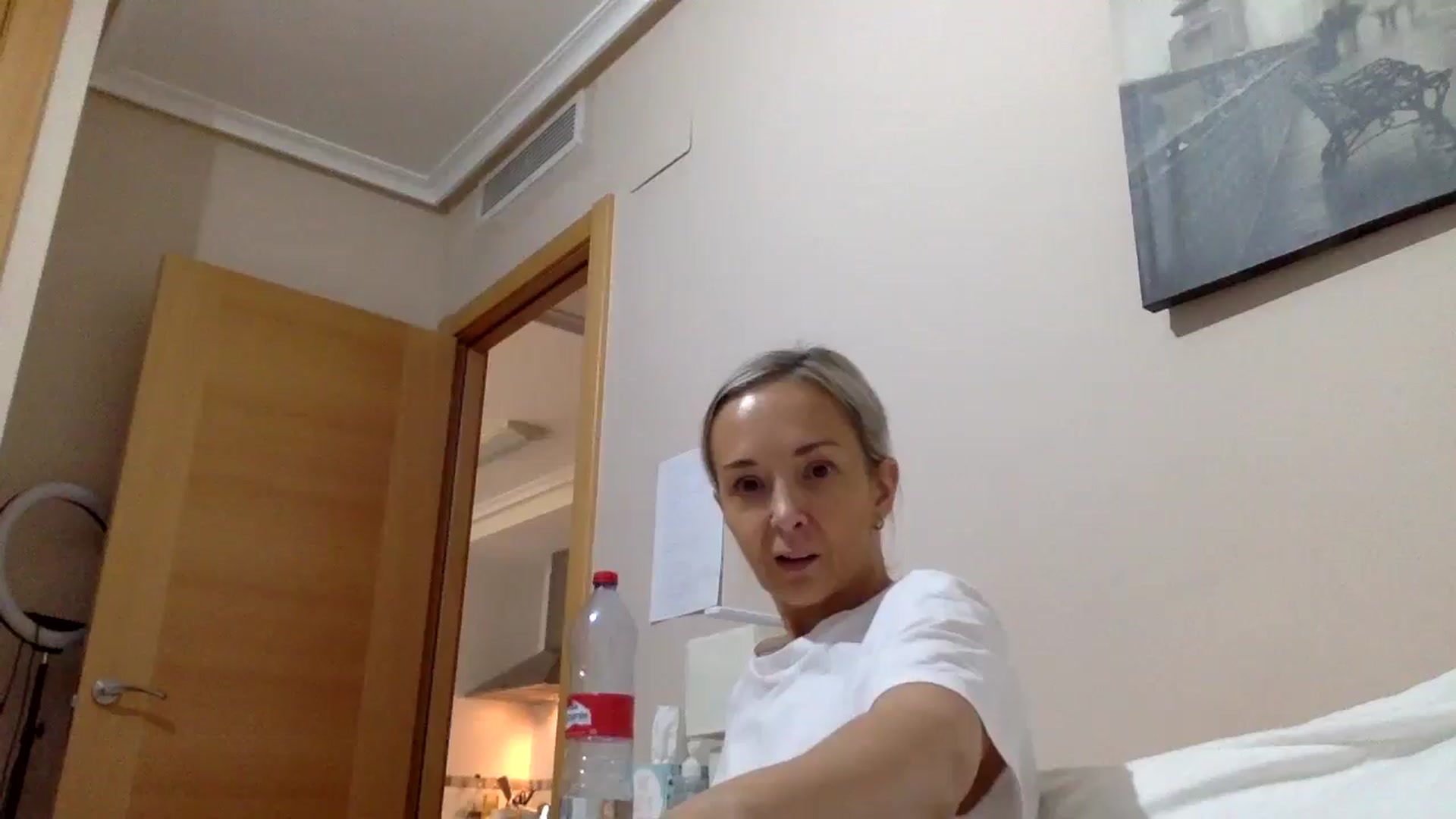 Gallery image thumbnail from Aimee_Angel's myfreecams stream on, 01/31/2025, 19:49 image 1 of 20