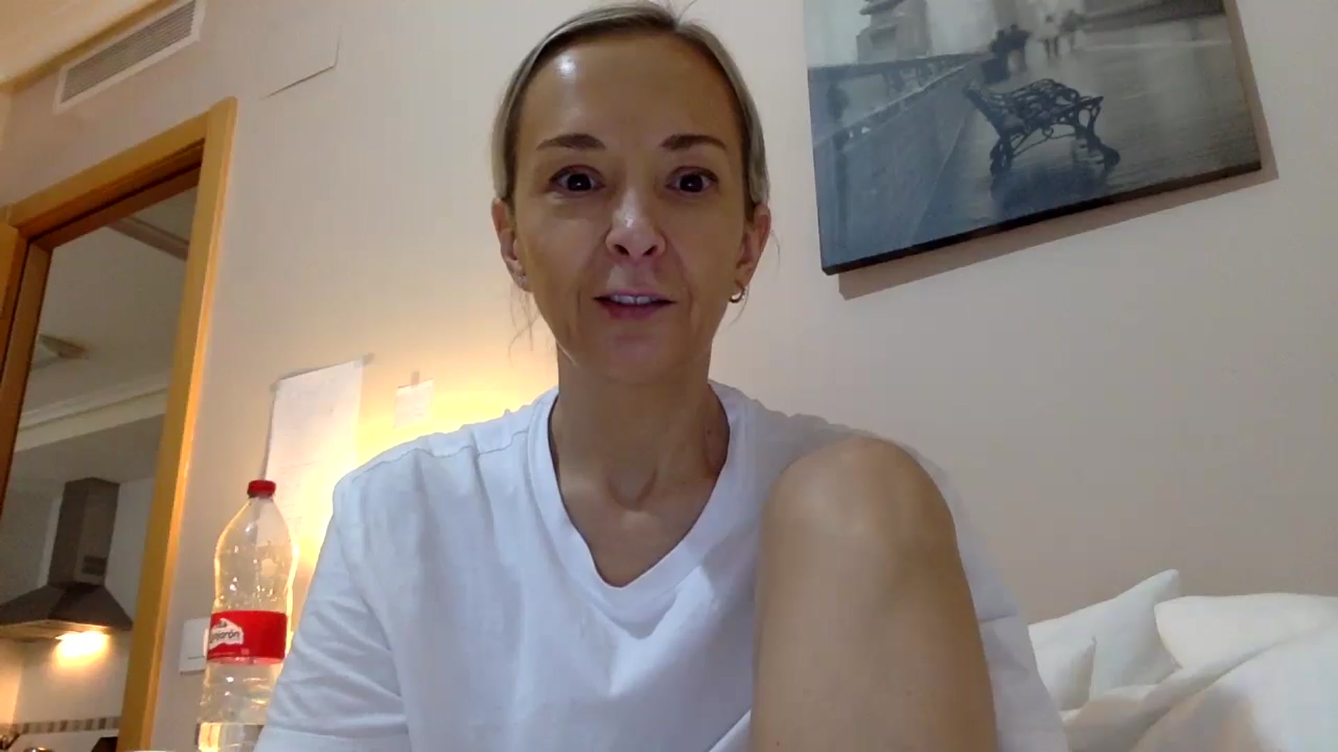 Gallery image thumbnail from Aimee_Angel's myfreecams stream on, 01/31/2025, 19:49 image 19 of 20