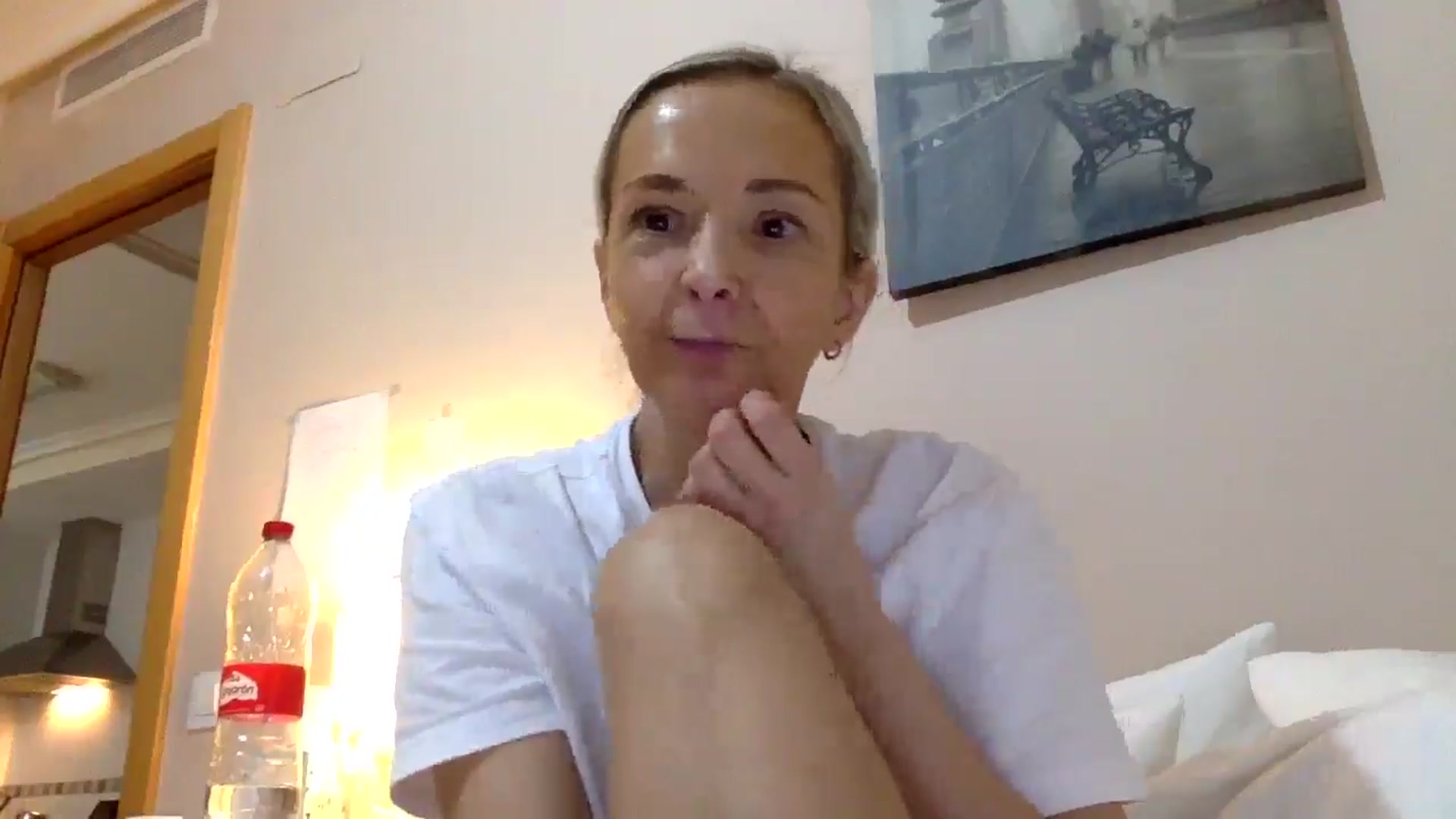 Gallery image thumbnail from Aimee_Angel's myfreecams stream on, 01/31/2025, 19:49 image 17 of 20