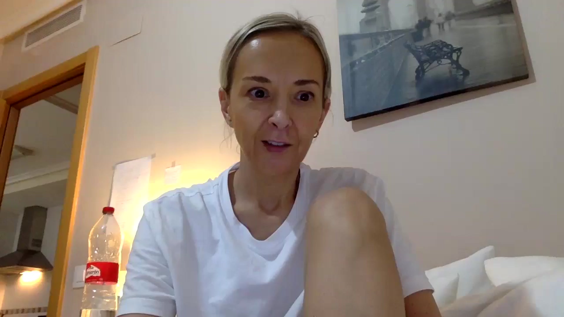 Gallery image thumbnail from Aimee_Angel's myfreecams stream on, 01/31/2025, 19:49 image 18 of 20