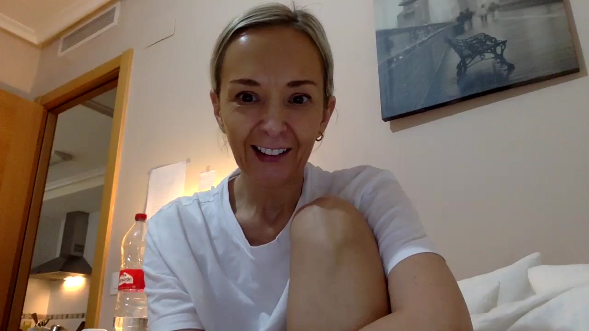Gallery image thumbnail from Aimee_Angel's myfreecams stream on, 01/31/2025, 19:49 image 4 of 20