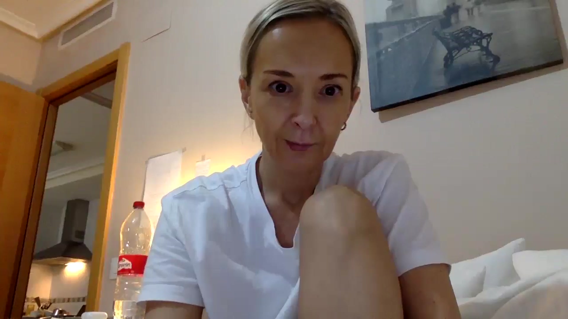 Gallery image thumbnail from Aimee_Angel's myfreecams stream on, 01/31/2025, 19:49 image 9 of 20