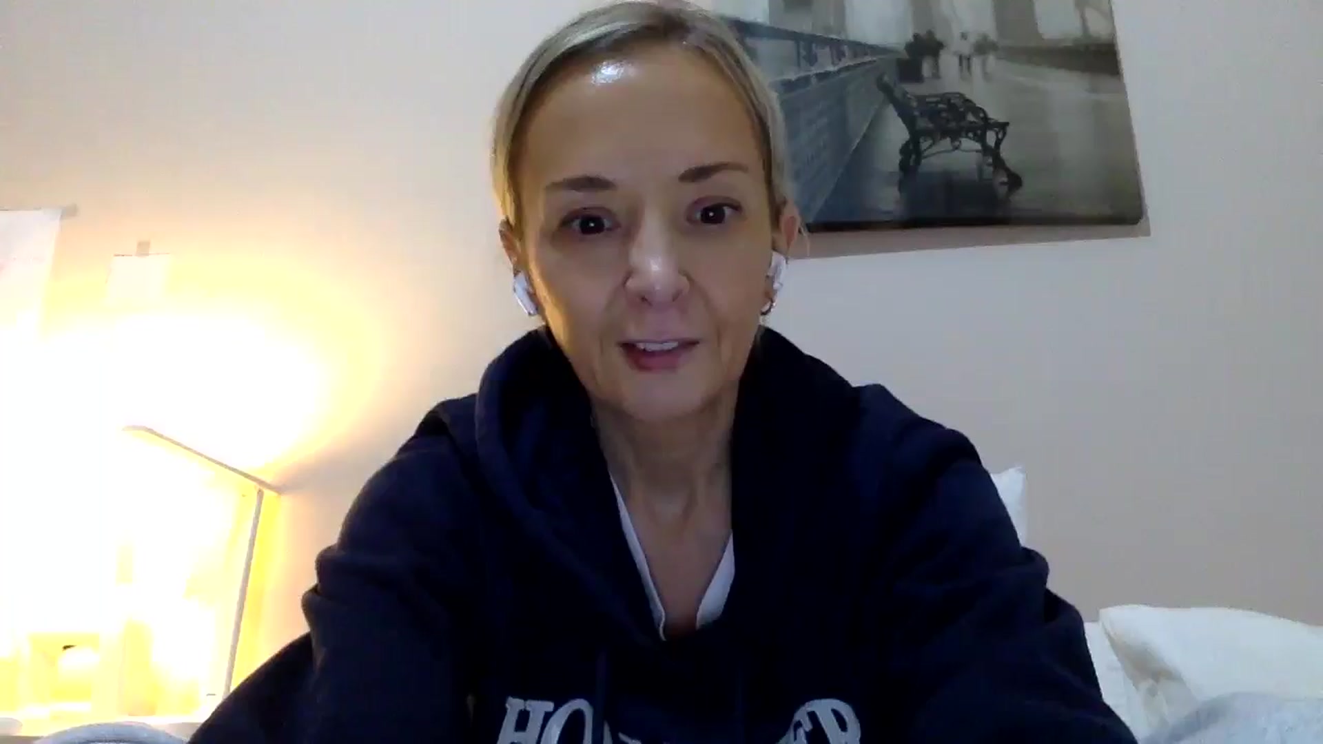 Gallery image thumbnail from Aimee_Angel's myfreecams stream on, 01/31/2025, 22:54 image 7 of 20