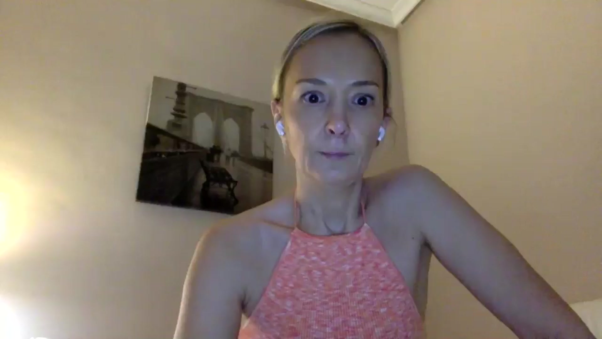Gallery image thumbnail from Aimee_Angel's myfreecams stream on, 02/13/2025, 17:37 image 1 of 20