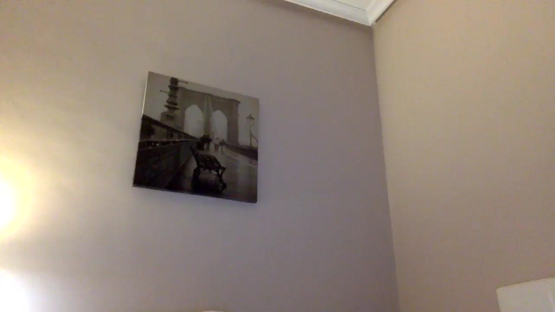 Gallery image thumbnail from Aimee_Angel's myfreecams stream on, 02/13/2025, 17:37 image 7 of 20